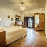 Castello Il Borgia In - Italy Villa