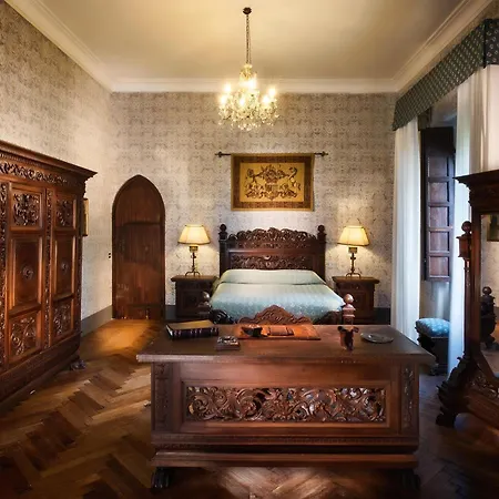 Castello Il Borgia In - Italy